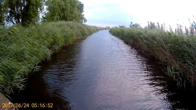 Рыбалка на лиманах Краснодарского края смотреть онлайн