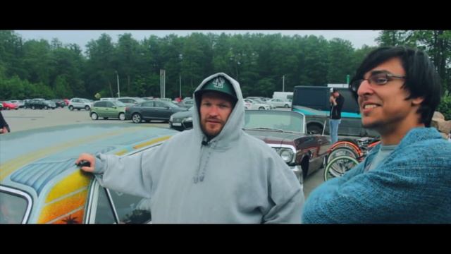 #13. Боярские летописи. Глава тринадцатая, в которой Ласточка катается по северной столице. смотреть онлайн