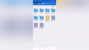 КАК СКАЧАТЬ МОД ПАК НА GTA SA (ANDROID)