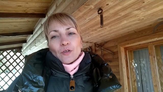 ПОДАРОК НА ДЕНЬ РОЖДЕНИЯ ? смотреть онлайн