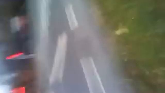 пожар на голованово 13 (часть 1) смотреть онлайн