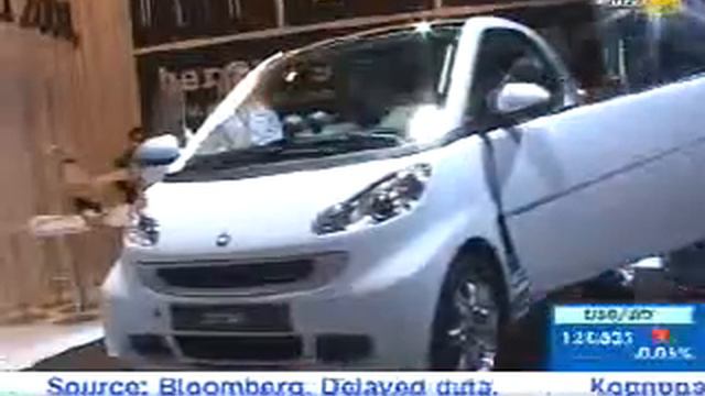 автоновости смотреть онлайн