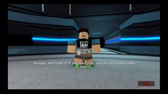 Roblox.Получил все достижения в Пигги смотреть онлайн