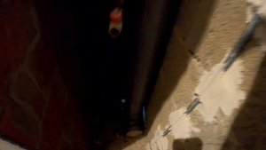 ШУМОИЗОЛЯЦИЯ КАНАЛИЗАЦИОННОЙ ТРУБЫ - СВОИМИ РУКАМИ