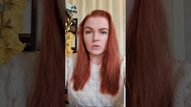 Выбор учителей, ответственность и для чего всё это смотреть онлайн