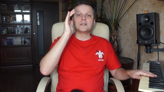 Лоцманов - Музлит. Хроматические медные духовые инструменты. Тромбон. смотреть онлайн