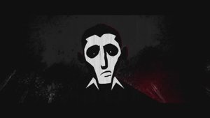 REBYONOK ROSMARY - Папа Гонорий.avi