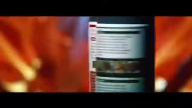 RAPM Original смотреть онлайн