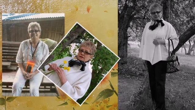Фотоальбом Мои одноклассники СШ №7 г.Мантурово