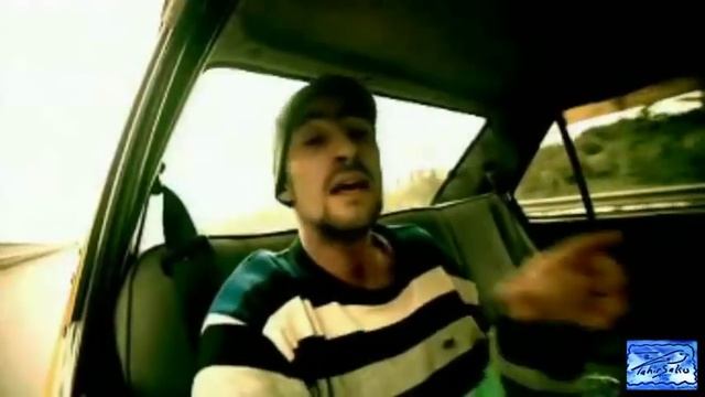 Mustafa Sandal - Isyankar ft. Gentleman [HD + Clip] смотреть онлайн