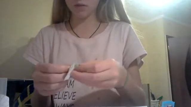 2 новинки Love is... обувь смотреть онлайн