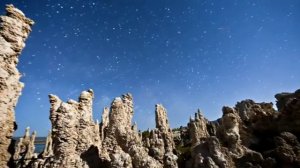 Красивый нашид -  Я вас не боюсь