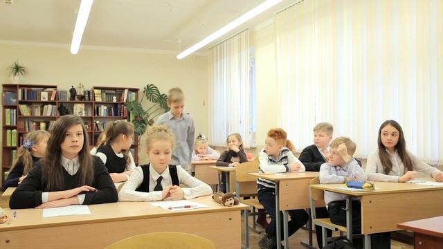 Юморинка .  21 