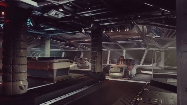 Starfield - Extended Gameplay Overview | Starfield Direct