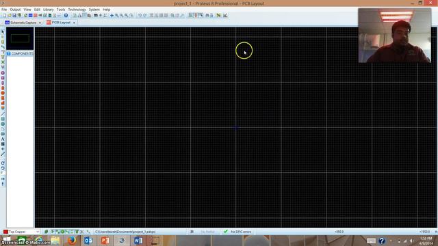 My Screencast смотреть онлайн