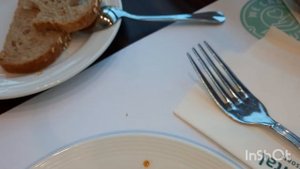 ОАЭ Шарджа. Обед в ресторане отеля Оксидентал Шарджа Гранд. #шарджа #оаэ #galinapodleskikh