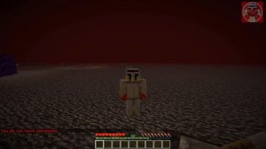 Command Block Tutorial #64: Gamemode Permission Commands in Minecraft (1.16+)