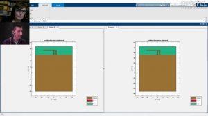 How to Design and Simulate PCB Antenna