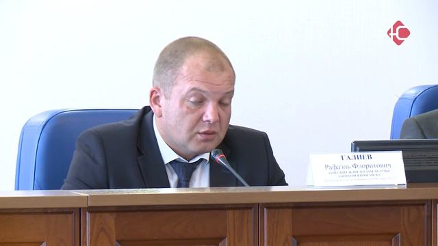 Чистый город - чистая страна смотреть онлайн