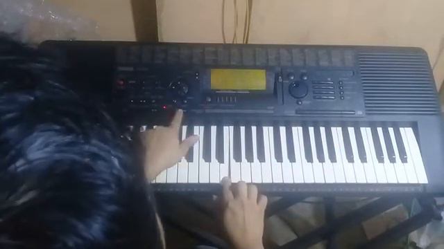 FolkrockmaniaPeru.adoración 520 hilmar.🇵🇪 смотреть онлайн