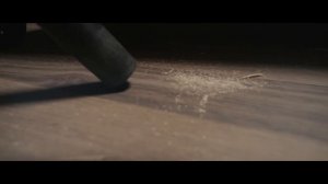 Делаем огромный холст | SlyStories