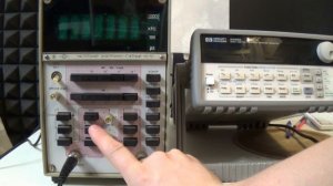 Частотомер Ч3-57 опыт использования, болячки, ремонт, обзор работы.