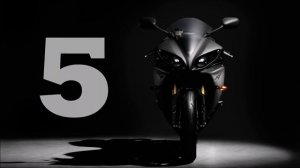 11 Мото гарнитура для шлема с Алиэкспресс для мотоцикла Aliexpress Headset for motorcycle helmet