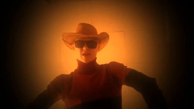 Видеоприглашение BBOY TEL (BREAKMASTERS/FLYTRONIX) смотреть онлайн