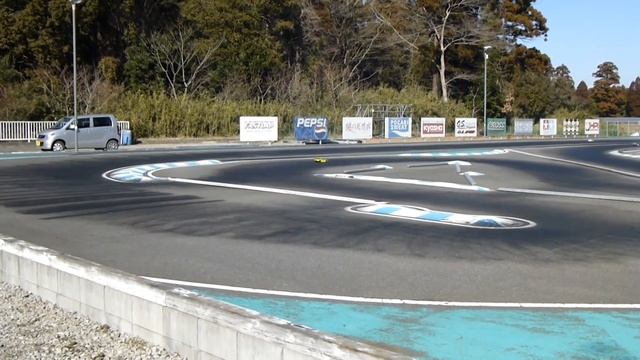 Panasonic DMC-SZ7動画 смотреть онлайн