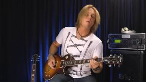 Seymour Duncan Alnico II Pro Slash APH-2 Pickups