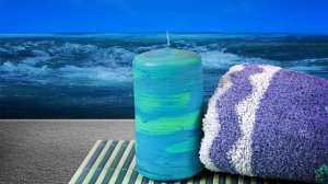 Музыка для бодрости и  хорошего настроения/ Music for cheerfulness and good mood