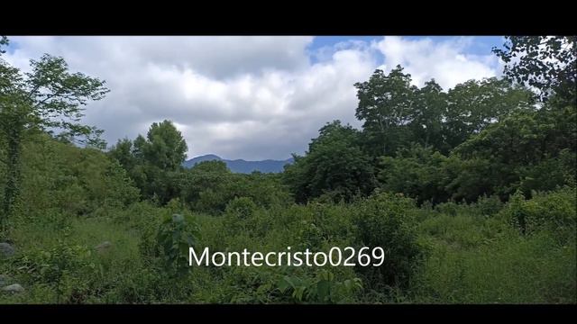 Juan Morales Martinez - El Seminarista de los ojos negros