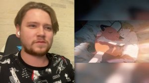 ЧЕЛОВЕК БЕНЗОПИЛА ОПЕНИНГ РЕАКЦИЯ / CHAINSAW MAN OPENING REACTION