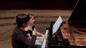 24 - Lang Lang Lesson 24.mp4