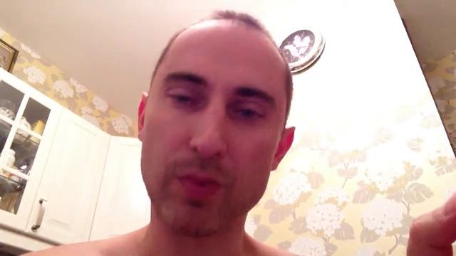 Коучинг на триллион Часть 312 Эксклюзив для рублёвских жён 6