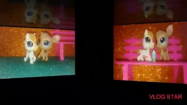 #наконкурсlpscake🍀 mv) о боже сколько 3 видео за 4 часа🌝 смотреть онлайн