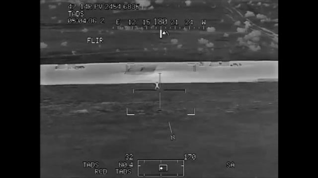 Jon Buccieri - The Black Jungle смотреть онлайн