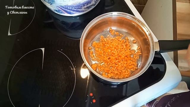 ТЕФТЕЛИ В ДУХОВКЕ ПО ДОМАШНЕМУ. ВКУСНО, БЫСТРО, ПРОСТО. смотреть онлайн