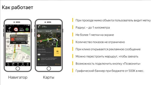 Реклама Фитнес-клуба Как рекламировать фитнес клуб смотреть онлайн