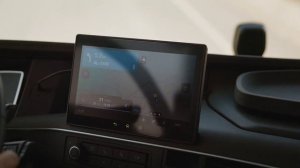 2024 New VOLVO FH16 AERO 780HP is here!