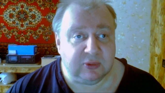 Род-Йога. Учение о Позах. Кабала