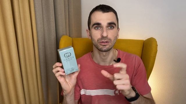 Распаковка Крайнего Заказа НОТИНО