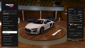 ТОП ЛУЧШИХ МАШИН за СВОИ ДЕНЬГИ на MAJESTIC RP GTA 5 RP
