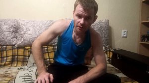 Заключительное видео, отчёт карбюратора mercury 6 Китай