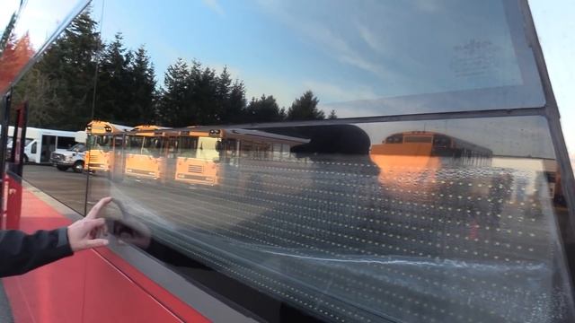 2009 Vanhool TD925 79 Passenger Double Decker Coach Bus - C42430 смотреть онлайн