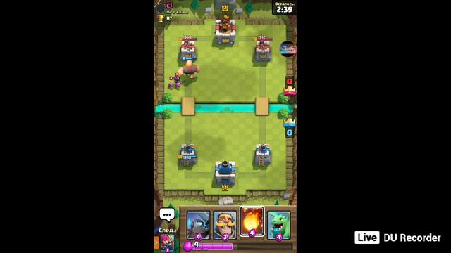 играем и общаемся смотреть онлайн