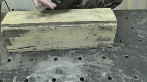 Тест пылеудаления Metabo SXE 3125. Шлифовальные круги Bosch - на сетке  и не только...