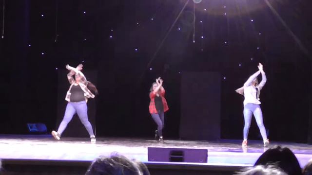 Синтез смотреть онлайн