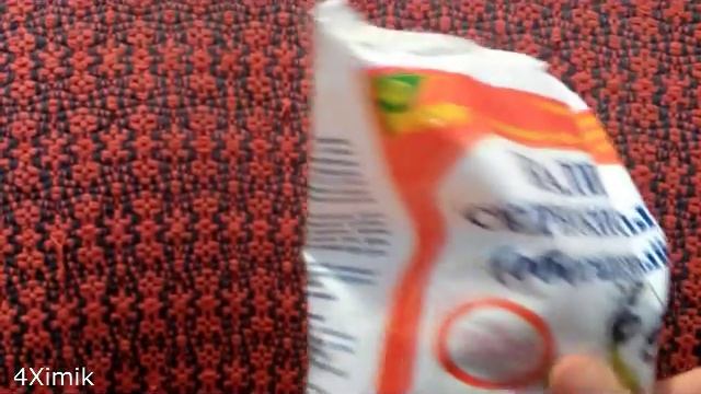 Такой Калий сернокислый не берите ни для огорода, ни для пиротехники в особенности смотреть онлайн