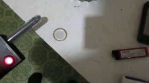 ATTINY 15